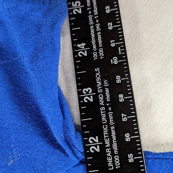 DALLAS Mavericks**"Pre-Covid Home Games roster that were cancelled**XL - Picture 2 of 13